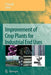 Improvement of Crop Plants for Industrial End Uses by P. Ranalli