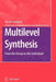 Multilevel Synthesis: From the Group to the Individual by Daniel Courgeau
