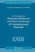 Iutam Symposium on Mechanical Behavior and Micro-Mechanics of Nanostructured Materials: Proceedings of the Iutam Symposium Held in Beijing, China, Jun by Y. L. Bai
