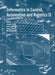 Informatics in Control, Automation and Robotics II by Joaquim Filipe