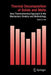 Thermal Decomposition of Solids and Melts: New Thermochemical Approach to the Mechanism, Kinetics and Methodology by Boris V. L'Vov