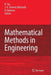 Mathematical Methods in Engineering by K. Tas