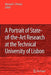 A Portrait of State-Of-The-Art Research at the Technical University of Lisbon by Manuel Seabra Pereira