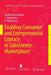 Enabling Consumer and Entrepreneurial Literacy in Subsistence Marketplaces by Madhubalan Viswanathan