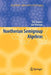 Noetherian Semigroup Algebras by Eric Jespers