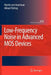Low-Frequency Noise in Advanced Mos Devices by Martin Haartman