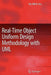 Real-Time Object Uniform Design Methodology with UML by Bui Minh Duc