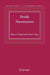 Periodic Nanostructures by Mircea V. Diudea