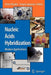 Nucleic Acids Hybridization: Modern Applications by Anton Buzdin