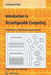 Introduction to Reconfigurable Computing: Architectures, Algorithms, and Applications by Christophe Bobda