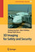 3D Imaging for Safety and Security by Andreas Koschan