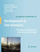Developments in Fish Telemetry: Proceedings of the Sixt Conference on Fish Telemetry Held in Europe by Pedro R. Almeida