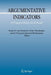 Argumentative Indicators in Discourse: A Pragma-Dialectical Study by Frans H. Van Eemeren