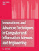 Innovations and Advanced Techniques in Computer and Information Sciences and Engineering by Tarek Sobh