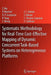 Systematic Methodology for Real-Time Cost-Effective Mapping of Dynamic Concurrent Task-Based Systems on Heterogenous Platforms by Zhe Ma