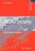 Oil and Security: A World Beyond Petroleum by E. G. Frankel
