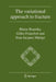 The Variational Approach to Fracture by Blaise Bourdin