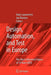 Design, Automation, and Test in Europe: The Most Influential Papers of 10 Years Date by Rudy Lauwereins