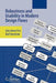 Robustness and Usability in Modern Design Flows by Görschwin Fey