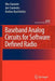 Baseband Analog Circuits for Software Defined Radio by Vito Giannini