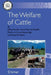 The Welfare of Cattle by Jeffrey Rushen