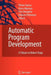 Automatic Program Development: A Tribute to Robert Paige by Olivier Danvy