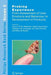 Probing Experience: From Assessment of User Emotions and Behaviour to Development of Products by Joyce Westerink