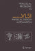 Practical Problems in VLSI Physical Design Automation by Sung Kyu Lim