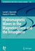 Hydromagnetic Waves in the Magnetosphere and the Ionosphere by Leonid S. Alperovich