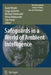 Safeguards in a World of Ambient Intelligence by David Wright
