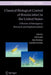 Classical Biological Control of Bemisia Tabaci in the United States - A Review of Interagency Research and Implementation by Juli Gould
