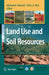 Land Use and Soil Resources by Ademola K. Braimoh