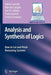 Analysis and Synthesis of Logics: How to Cut and Paste Reasoning Systems by Walter Carnielli