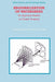 Regionalization of Watersheds: An Approach Based on Cluster Analysis by A. R. Rao