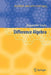 Difference Algebra by Alexander Levin