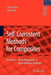 Self-Consistent Methods for Composites: Vol.2: Wave Propagation in Heterogeneous Materials by S. K. Kanaun