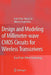Design and Modeling of Millimeter-Wave CMOS Circuits for Wireless Transceivers: Era of Sub-100nm Technology by Ivan Chee-Hong Lai