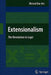 Extensionalism: The Revolution in Logic by Nimrod Bar-Am