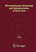 Microearthquake Seismology and Seismotectonics of South Asia by J. R. Kayal