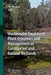 Wastewater Treatment, Plant Dynamics and Management in Constructed and Natural Wetlands by Jan Vymazal