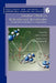 Solvation Effects on Molecules and Biomolecules: Computational Methods and Applications by Sylvio Canuto