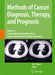Methods of Cancer Diagnosis, Therapy and Prognosis: General Methods and Overviews, Lung Carcinoma and Prostate Carcinoma by M. A. Hayat