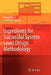 Ingredients for Successful System Level Design Methodology by Hiren D. Patel