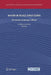 Water in Road Structures: Movement, Drainage & Effects by Andrew Dawson