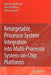 Retargetable Processor System Integration Into Multi-Processor System-On-Chip Platforms by Andreas Wieferink