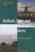 Biofuels, Solar and Wind as Renewable Energy Systems: Benefits and Risks by D. Pimentel