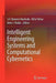 Intelligent Engineering Systems and Computational Cybernetics by J. A. Tenreiro Machado