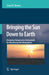 Bringing the Sun Down to Earth: Designing Inexpensive Instruments for Monitoring the Atmosphere by David R. Brooks