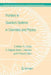 Frontiers in Quantum Systems in Chemistry and Physics by P. J. Grout