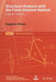 Structural Analysis with the Finite Element Method. Linear Statics: Volume 1: Basis and Solids by Eugenio Oñate